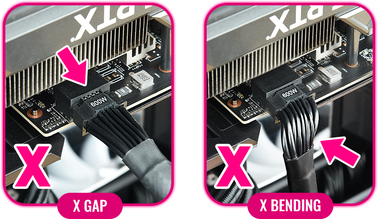 REVOLUTION D.F. 2 POWER SUPPLY